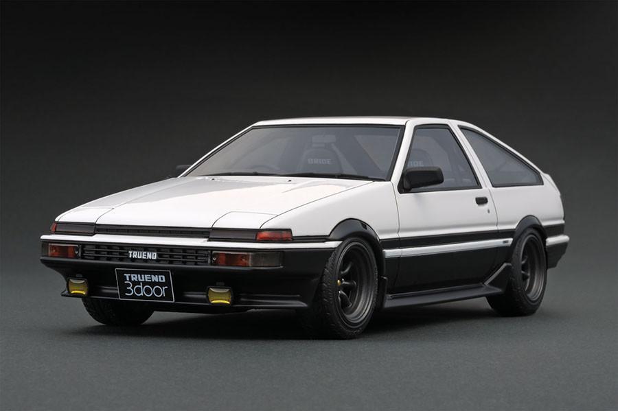 ae86