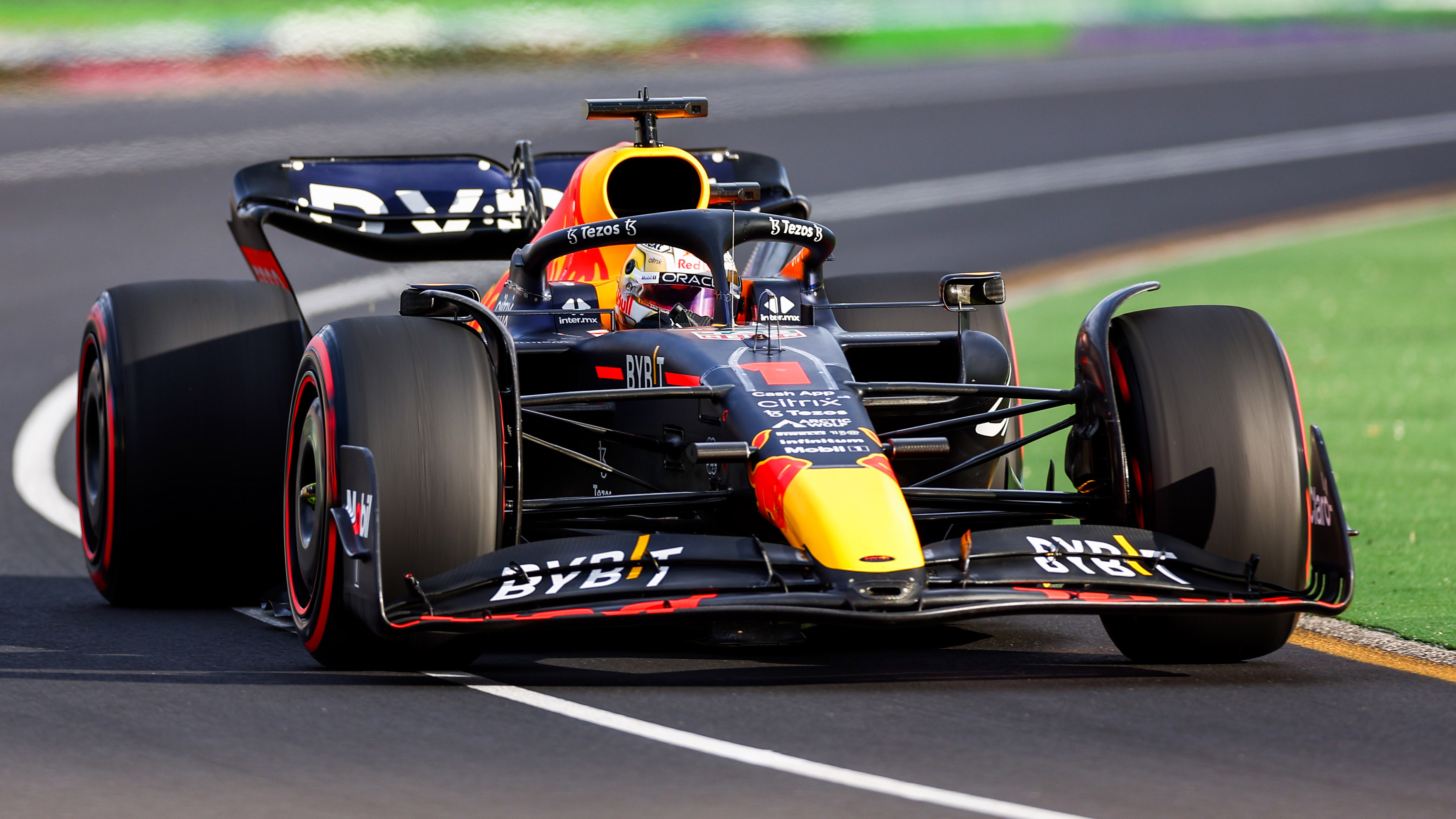 formula-1-max-verstappen